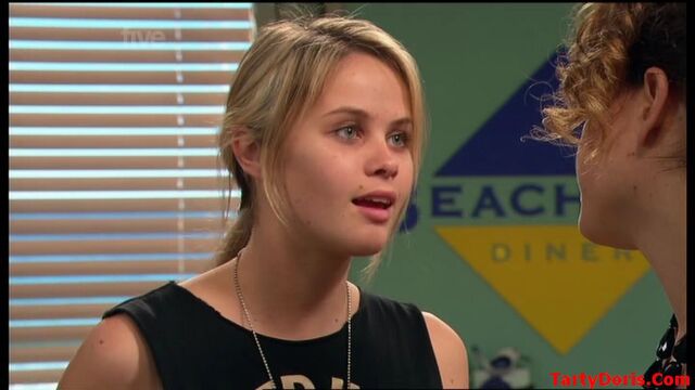 File:GabrielleScollay049.jpg