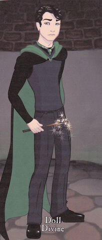 File:Tomcaldwell NEW.jpg