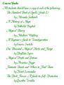 Thumbnail for version as of 04:37, September 27, 2011