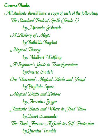 File:Hogwarts Letter 5.jpg