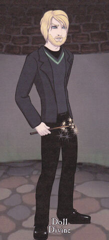 File:Cassiusmalfoy NEW.jpg