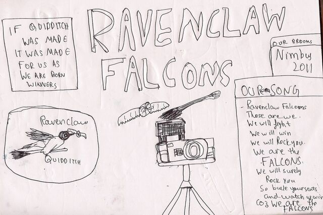 File:Scan0003.jpg