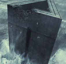 File:ImagesCANRUOO4.jpg