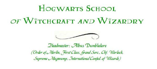 File:Hogwarts Letter.jpg