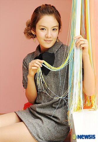 File:Kim-Hyo-Yeon-1.jpg