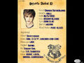Thumbnail for version as of 19:11, March 7, 2012