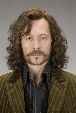 File:Sirius Black profile (1).jpg