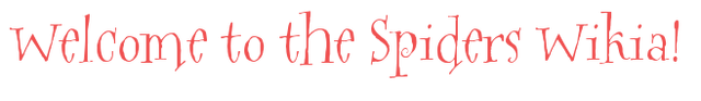 File:Temp (3).png