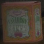 CauldronCakes.jpg