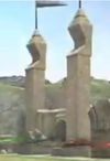 Quidditch gate.jpg