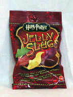 Jellyslugs.jpg