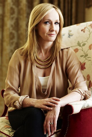 Tập tin:JKRowling.jpg
