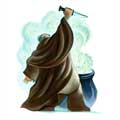 Books chapterart gof 32.jpg