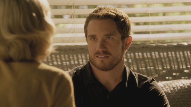 File:Brianvickers.jpg