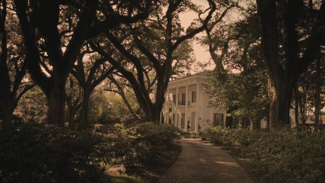 File:Breelandhouse11.jpg