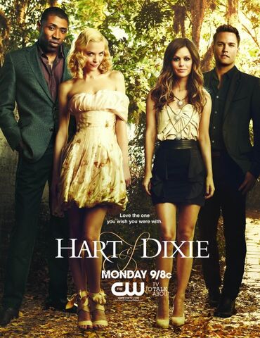 File:Hart of dixie ver2.jpg