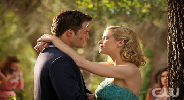 File:CW Season 1.png