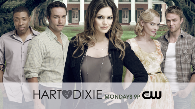 File:CW HartOfDixie -1024x576.png