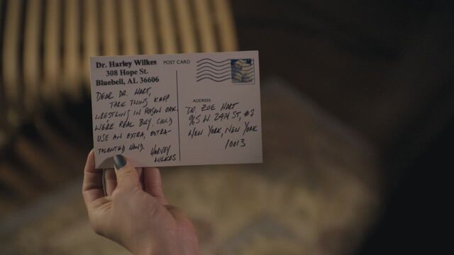 File:Postcard.jpg