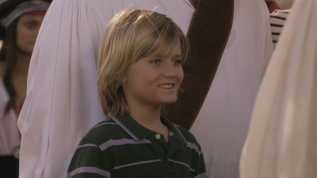 File:Calebhilson3.jpg
