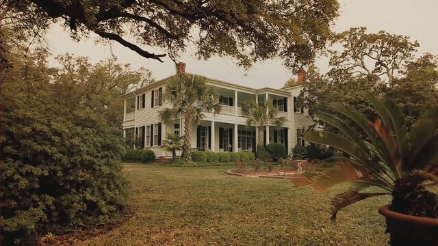 File:Breelandhouse2.jpg