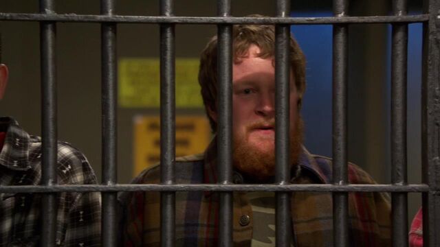 File:ChickenTruitt2.jpg