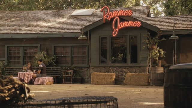 File:Rammerjammer3.jpg