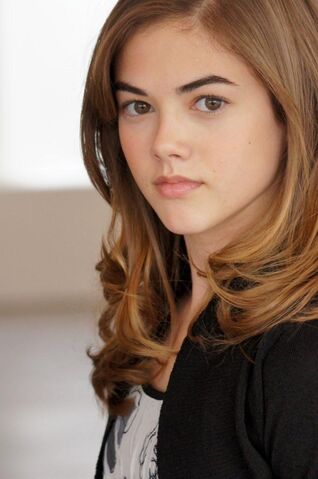 File:Mckaley-miller.jpg