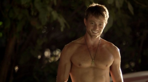 File:Wade sexy smile.jpg