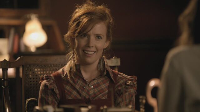 File:Wanda.jpg