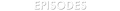 Thumbnail for version as of 08:04, July 15, 2011