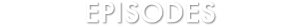 File:Header-episodes.png