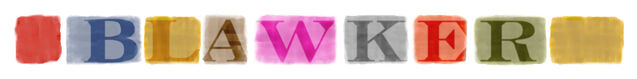 File:Blawker-logo-sm.jpg