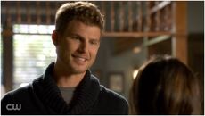 Jonah-Breeland-turning-on-the-charm