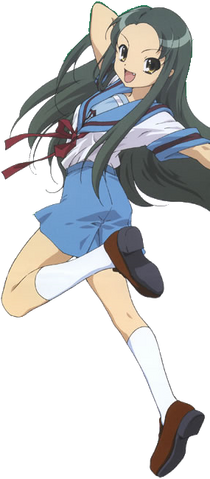 File:Tsuruya 2.png