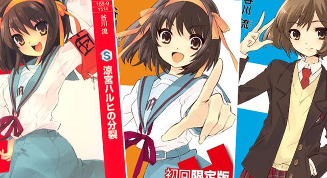 File:Light Novels Slider.jpg