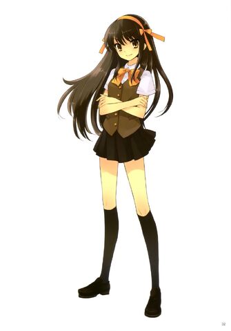 File:Haruhi alternate.jpg