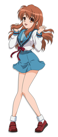 File:Mikuru Asahina.png