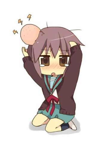 Archivo:Nagato5.jpg