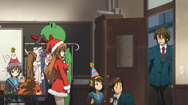 File:Disappearance Party.jpg