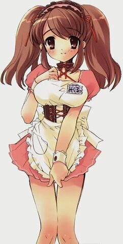 File:Mikuru asahina waitress.jpg