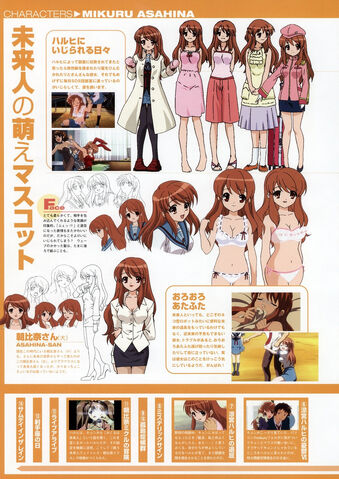 File:MikuruAsahina241735.jpg
