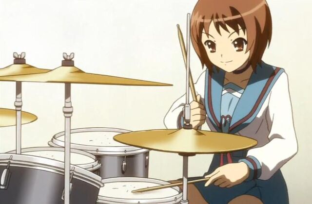 File:Mizuki Okajima.jpg