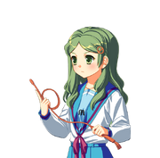 Emiri04