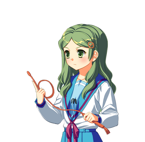 File:Emiri04.png