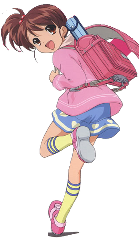File:Kyon's Sister 2.png