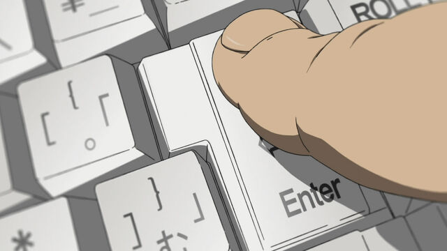 File:Disappearance Enter.jpg