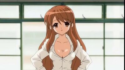 Mikuru Adulta.jpg