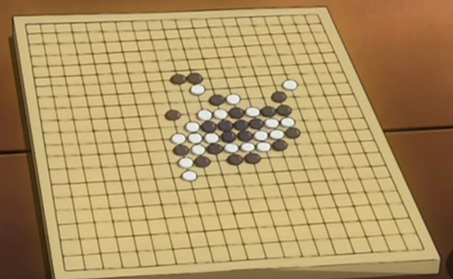 File:Haruhi wtf goban.png