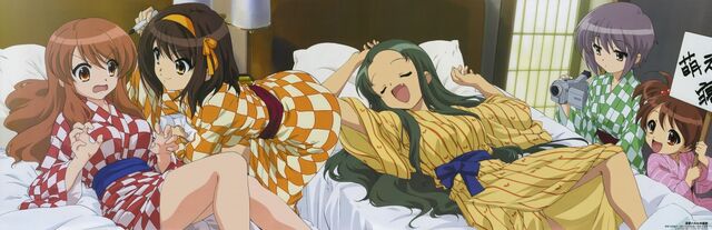 File:SOSGirls 4327.jpg